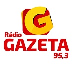 Radio Gazeta