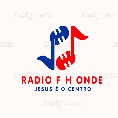 Radio F H