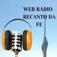 RADIO RECANTO DA FE