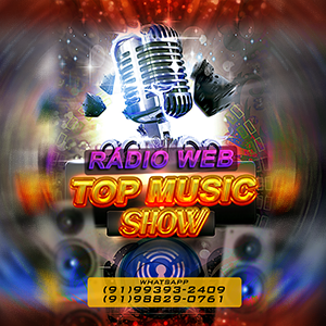web radio top music