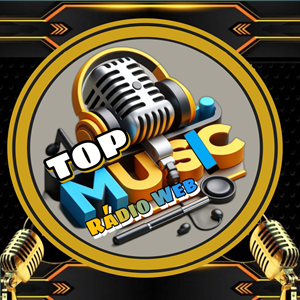 Web Radio Top Music