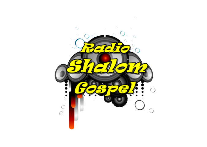 Radio Shalom Gospel