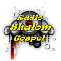 Radio Shalom Gospel