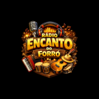 Radio Encanto do forró
