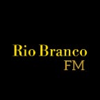 Rio Branco FM